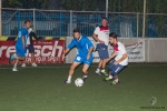 07.09.2017 Batranii din Academiei - Derby United poza 3551696300000__MG_5768.jpg